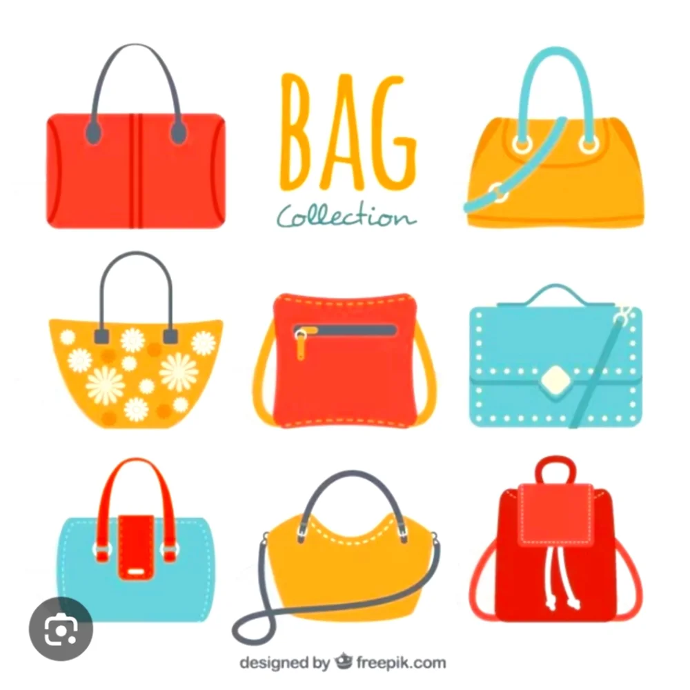 🎀🎊 Bag Game 🎀🎊